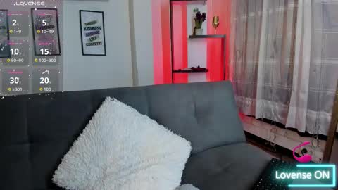 Snapshot of cloee_dss chatting on December 2025 07:51:01 PM cloee_dss online show from December 2025 07:51:01 PM