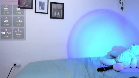 Snapshot of clohe_j chatting on November 2025 04:34:02 AM clohe_j online show from November 2025 04:34:02 AM