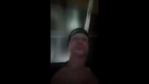 HeyTurkeyBoy online show from March 2025 07:34:02 AM