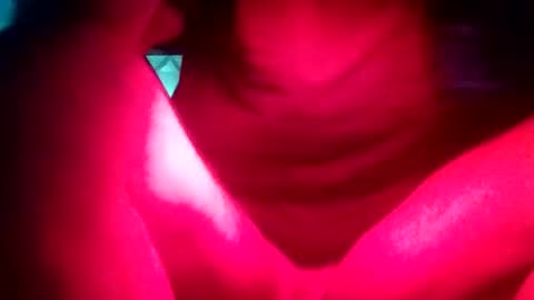HeyTurkeyBoy online show from March 2025 12:04:02 PM