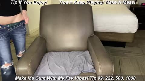 B Bri ClumsySCHEDULE online show from February 2025 04:03:02 PM