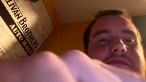 Cam online show from December 2024 07:27:01 AM