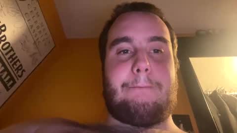 Cam online show from December 2024 10:56:01 AM