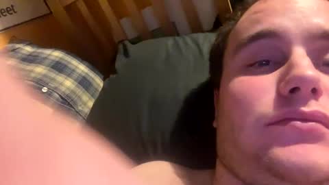 Cam online show from December 2024 05:45:02 AM