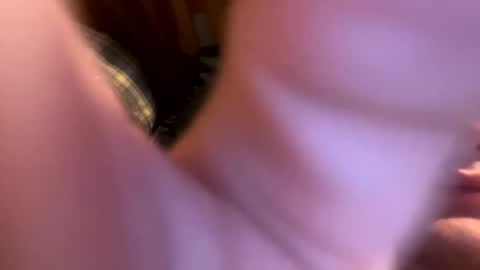 Cam online show from December 2024 10:32:01 AM