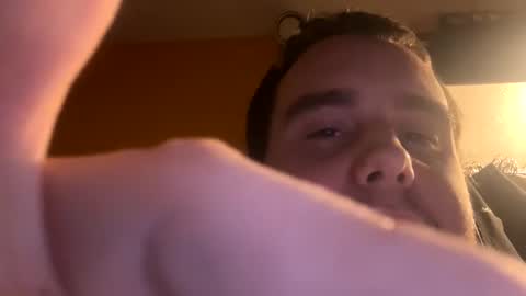 Cam online show from December 2024 08:04:02 AM