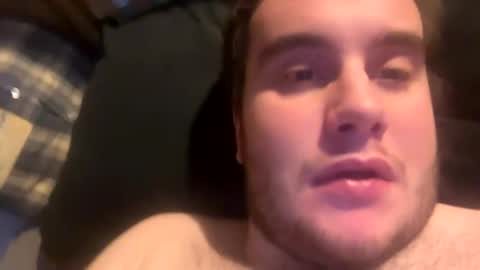 Cam online show from January 2025 04:09:02 AM
