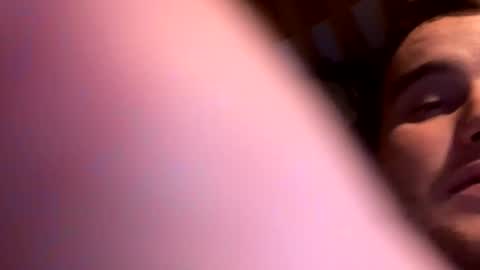 Cam online show from January 2025 07:29:02 PM
