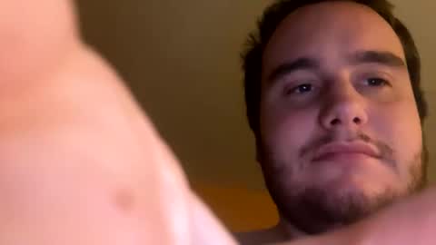 Cam online show from January 2025 05:44:02 AM