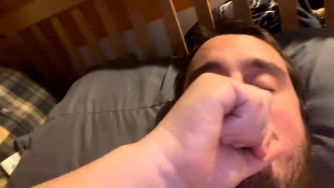 Cam online show from January 2025 06:24:01 AM