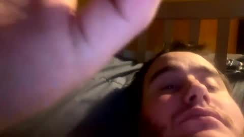 Cam online show from January 2025 07:25:02 AM