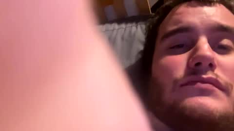 Cam online show from January 2025 07:42:02 AM