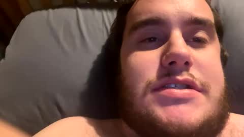 Cam online show from January 2025 05:03:02 AM