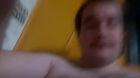 Cam online show from January 2025 04:08:01 PM