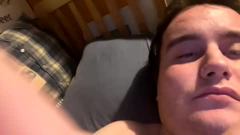 Cam online show from February 2025 03:02:02 AM