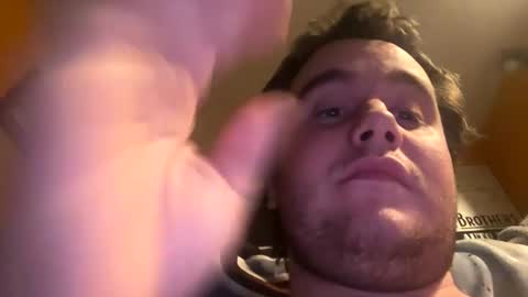 Cam online show from February 2025 09:51:02 AM