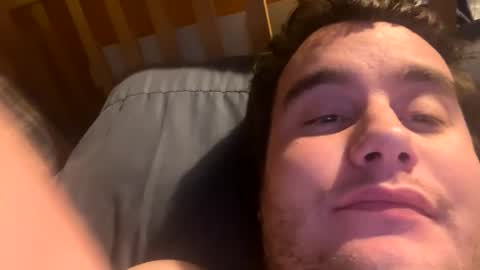 Cam online show from February 2025 12:47:01 PM