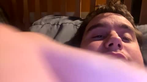 Cam online show from February 2025 11:17:02 AM