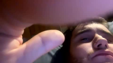 Cam online show from February 2025 02:42:02 AM