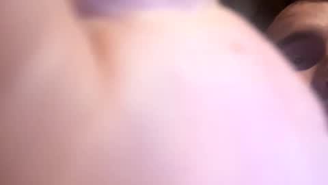 Cam online show from March 2025 05:29:02 AM