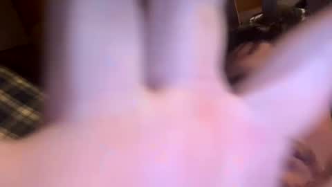 Cam online show from March 2025 06:10:02 AM