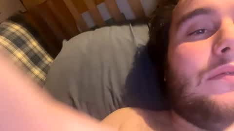 Cam online show from March 2025 05:46:02 AM