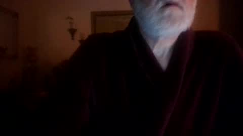 Cock Pump For You online show from December 2024 09:56:01 AM