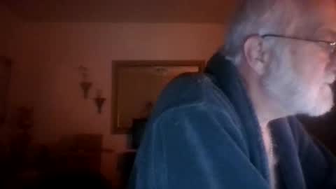 Cock Pump For You online show from December 2024 09:23:01 AM