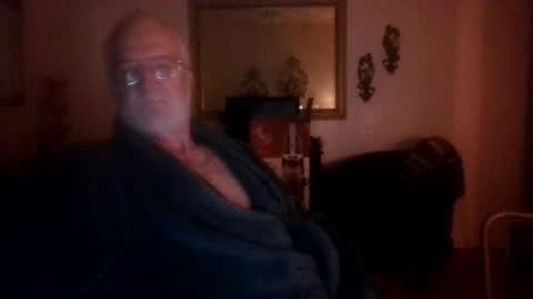 Cock Pump For You online show from December 2024 10:11:02 AM