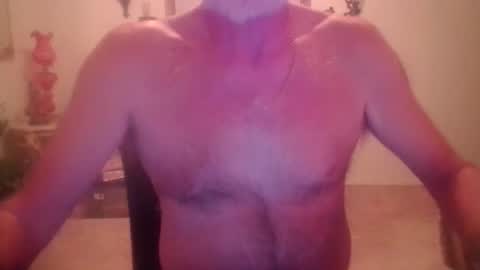 Cock Pump For You online show from January 2025 09:39:01 AM