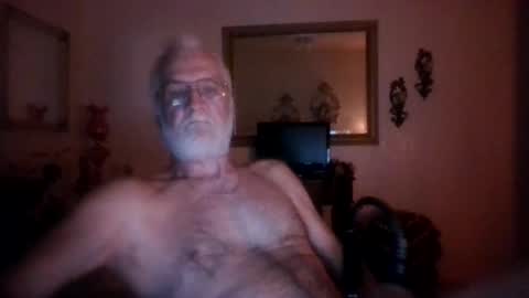 Cock Pump For You online show from January 2025 09:37:02 AM