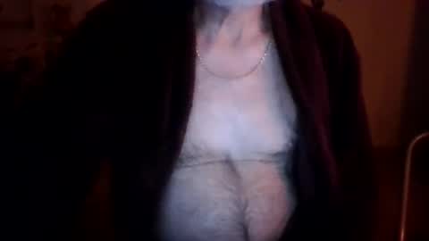 Cock Pump For You online show from January 2025 09:35:02 AM