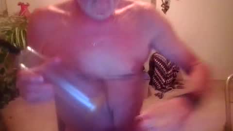 Cock Pump For You online show from March 2025 09:02:01 AM