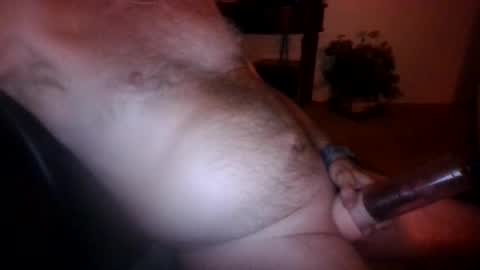 Cock Pump For You online show from September 2025 08:25:02 AM