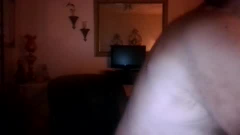 Cock Pump For You online show from September 2025 08:15:01 AM