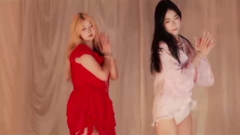 Snapshot of coco2002924 chatting on October 2025 02:22:02 AM coco2002924 online show from October 2025 02:22:02 AM