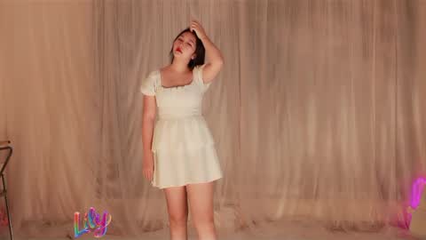 Snapshot of coco2002924 chatting on December 2025 02:39:02 AM coco2002924 online show from December 2025 02:39:02 AM