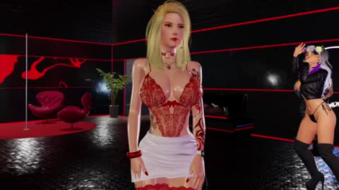 chanelts online show from January 2025 10:15:01 PM