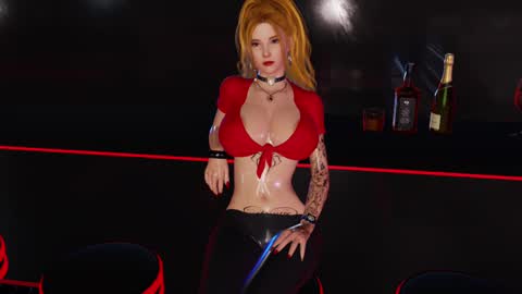 chanelts online show from March 2025 09:06:02 AM