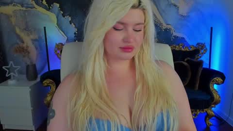 onlyfans amyleyy online show from December 2024 08:05:01 AM
