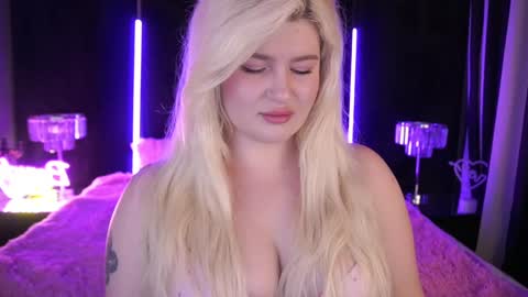 onlyfans amyleyy online show from December 2024 07:47:02 AM