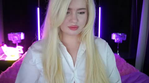 onlyfans amyleyy online show from December 2024 07:40:01 AM