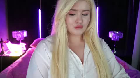 onlyfans amyleyy online show from December 2024 10:44:02 AM