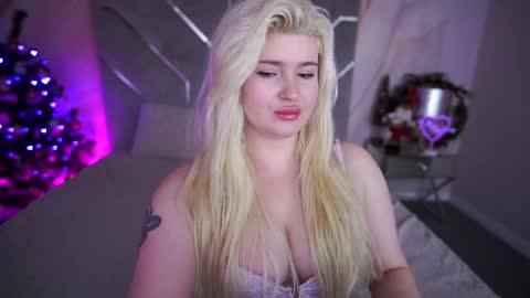 onlyfans amyleyy online show from December 2024 07:28:01 AM