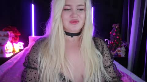 onlyfans amyleyy online show from December 2024 10:50:01 AM