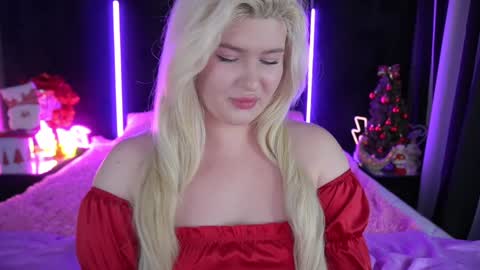 onlyfans amyleyy online show from December 2024 08:11:02 AM