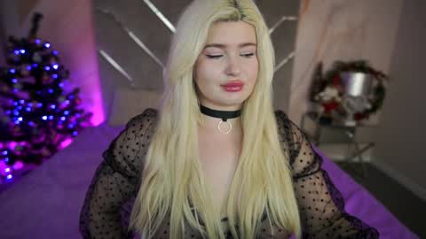 onlyfans amyleyy online show from January 2025 08:10:02 AM