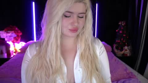 onlyfans amyleyy online show from January 2025 08:32:02 AM