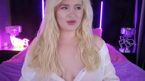onlyfans amyleyy online show from February 2025 07:44:01 AM