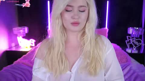 onlyfans amyleyy online show from February 2025 10:48:02 AM
